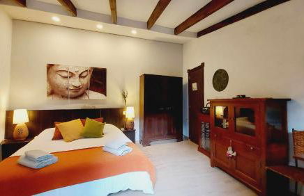 Finca La Casita en entorno natural - Foto 29