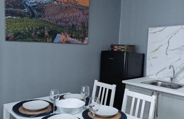 Casa de Fernando - Photo 12