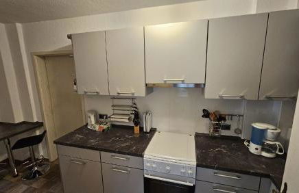 Ferienwohnung Stephan - Foto 3