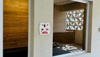 Condomínio Residencial Leblon - LW Locações Ubatuba - Photo 2