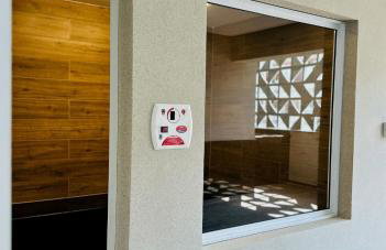 Condomínio Residencial Leblon - LW Locações Ubatuba - Foto 2