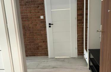 Brzeska For You II - Foto 4