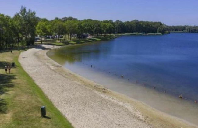 Stylish Escape in Enter - Foto 35