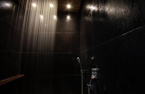 SWIMCASALILLE Loft piscine intérieure 10 mn gares - Foto 27