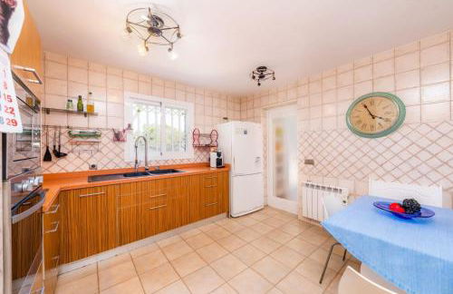 Villa Malena - Foto 11