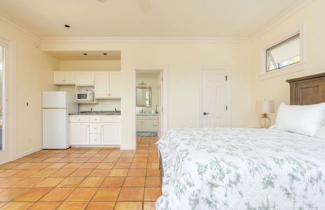 Pau Laka 5 Bedroom Home by RedAwning - Foto 12