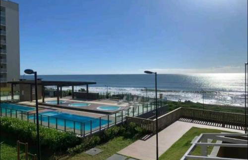 Cantinho Dalu - Photo 9