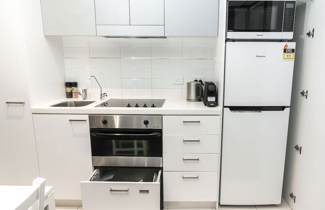 Horizons 1402 - Foto 9