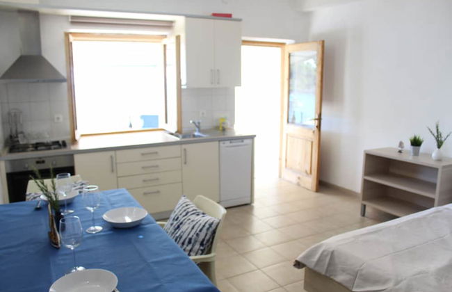 Apartments Andrea - Foto 9