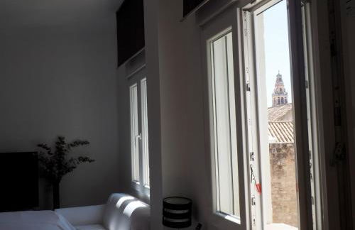 Apartamento en Judería La Murallita - Foto 6