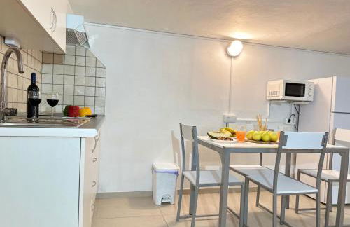 Acogedor apartamento cerca de la playa, WiFI - Foto 35