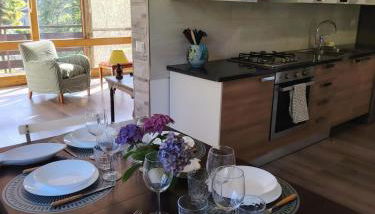 Villa Bella Porto Valtravaglia - Photo 5