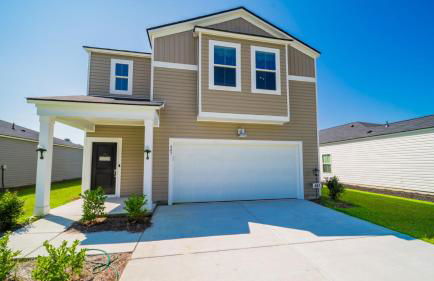 Golf and Beach Getaway - Foto 12