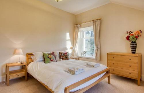 4 Bed in Isle Of Skye oc-ca363 - Foto 20