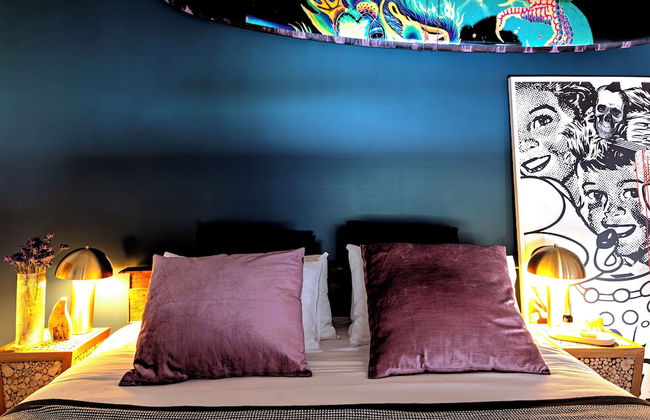 Tranquilo Beach House - Photo 10