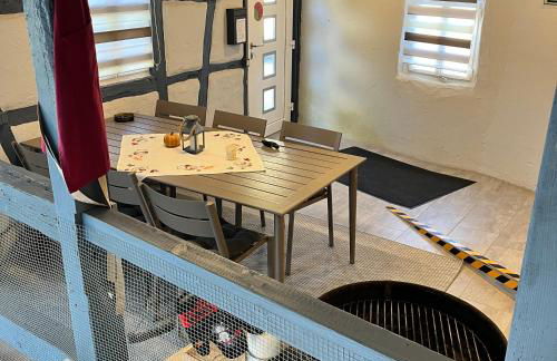 Ferienparadies Verweilzeit - KEINE Monteure oder Jugendgruppen - Foto 39