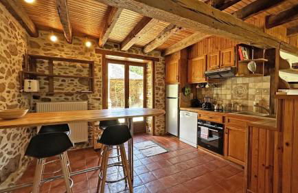 La petite maison - Foto 16