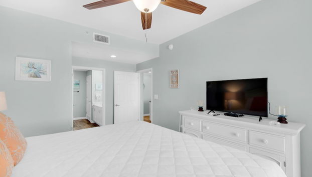 Sterling Reef 102 - Foto 5, Habitación