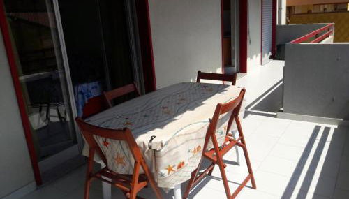 FURCI VERDE Apartment with Balcony-Terrace - Foto 4