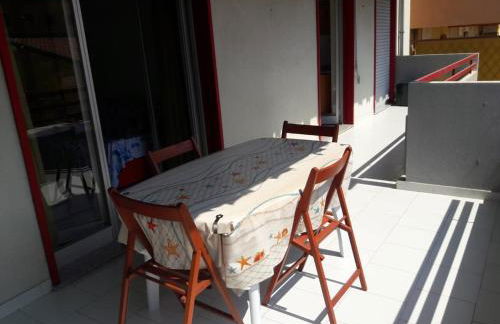 FURCI VERDE Apartment with Balcony-Terrace - Foto 4