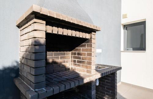 Villa Aboim - BY BEDZY - Foto 19