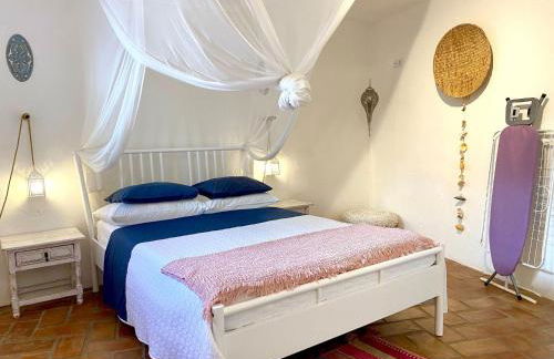 Holiday Home Vila Verão Nur für Erwachsene by Interhome - Foto 35