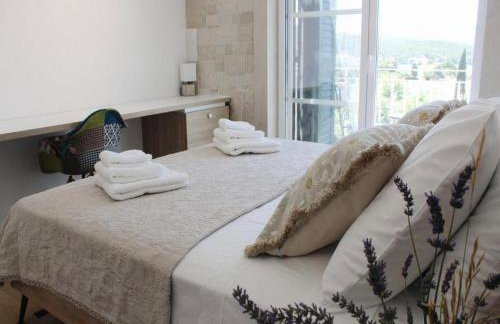 Villa Vera - Foto 25