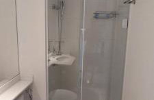 Studio Conceito Completo - República - Foto 7