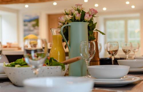 6 Bed in Petrockstow oc-79407 - Foto 8