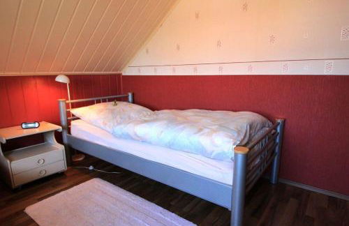 Ferienwohnung Am Moor - Photo 8