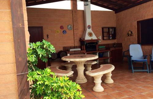 CASA LA MOLINETA - Foto 6