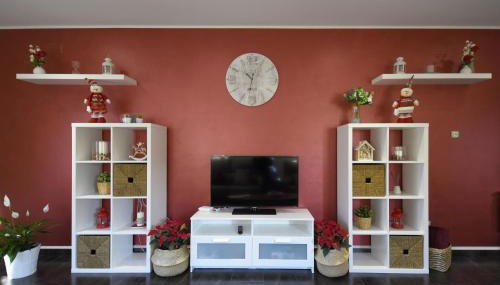 LOS ALISOS Segovia - Foto 3