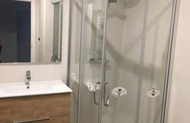 Irún by Basquelidays - Foto 7