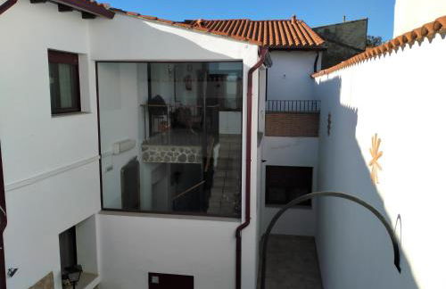 La del Pozo - Foto 26