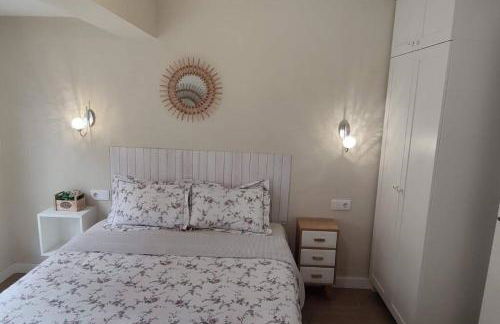 Parque Playa II - Foto 11