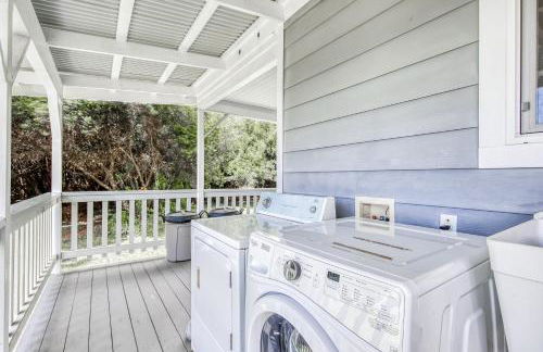 Volcano Cottage - Foto 16