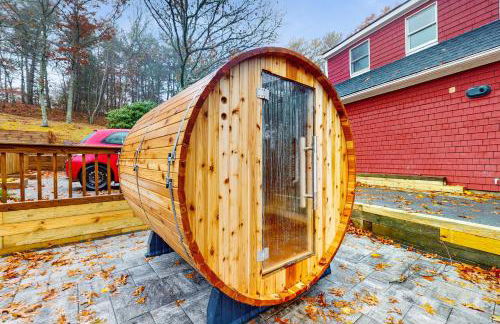 Pond Treasure - Foto 32