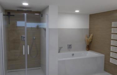 Ferienwohnung Gutzeit - Photo 6