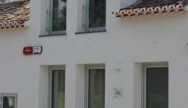 Casa da Ponte Casa familiar - Photo 3