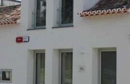 Casa da Ponte Casa familiar - Photo 3