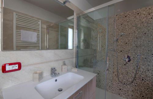 Appartamento Patrizia e Franco - Foto 34