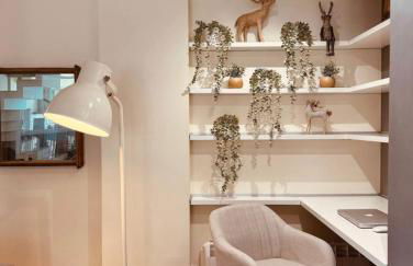 CASA PIXURRI en Lanuza compuesta de 5 apartamentos turísticos en casona pirenaica, a 10 minutos de las ESTACIONES de ESQUÍ de FORMIGAL-PANTICOSA - Foto 70