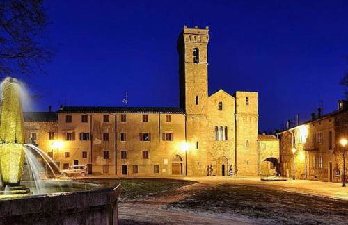 Casa del castorino - Foto 71