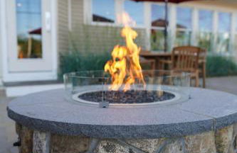 Portside Tavern - Foto 19