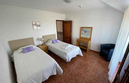 Ericeira Sand Beach F6 - Foto 2