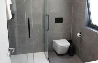 Casa da Vila - Foto 9