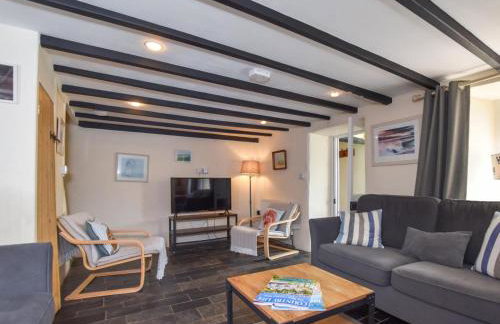 3 Bed in Bude oc-86887 - Foto 5