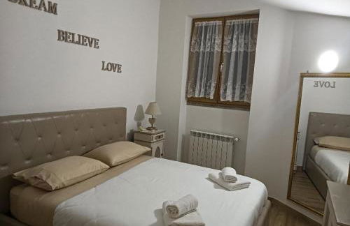 Al Cottage - Foto 21