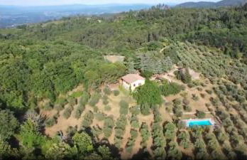 Podere le Muricce - Foto 33