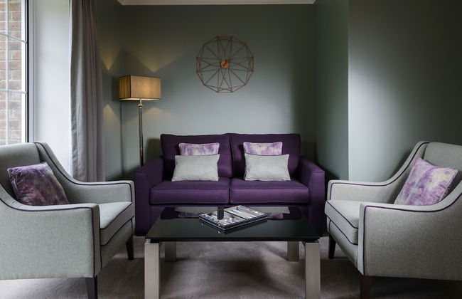 The Reserve at Muckross - Foto 37